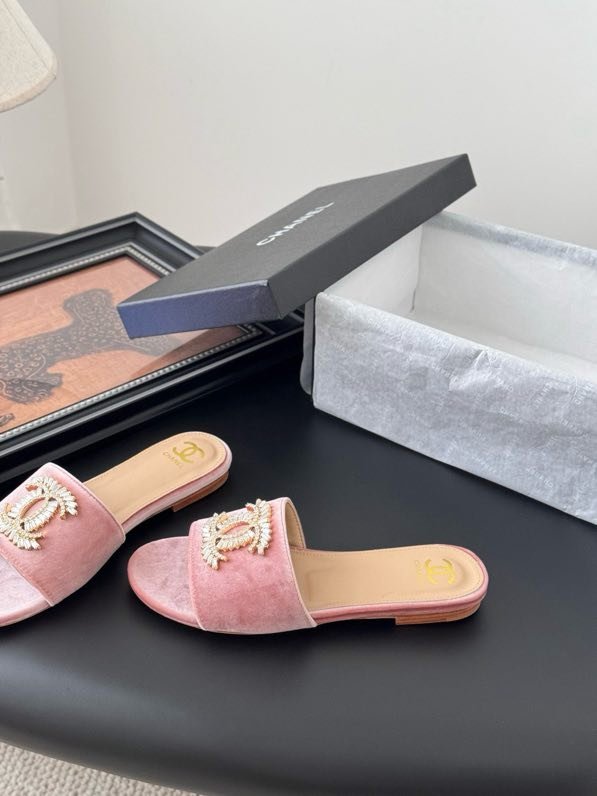 Step-ins women's фото 3