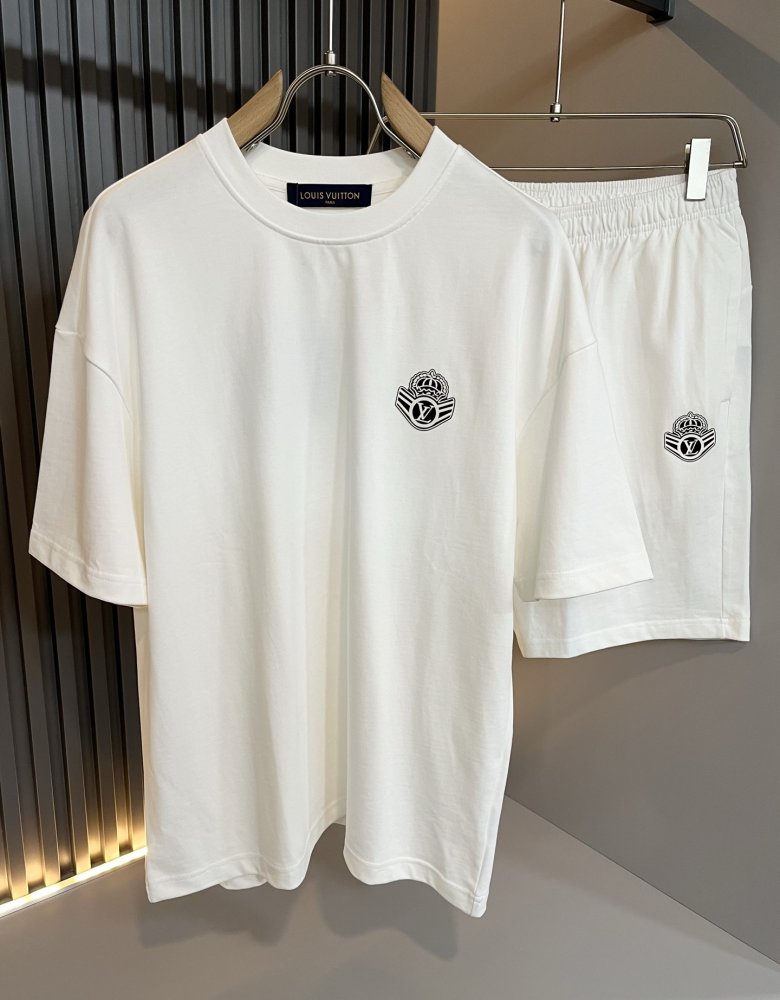 Шорты мужские фото 2