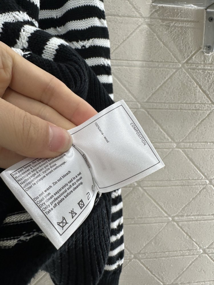 Blouse women's фото 9