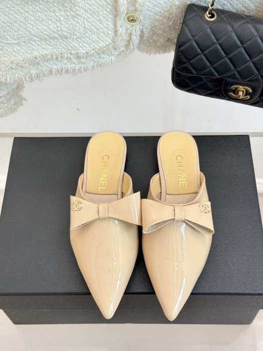 Мюли women's фото 4