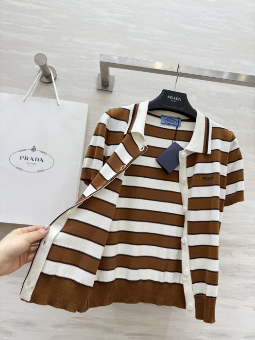 Футболка женская фото 9