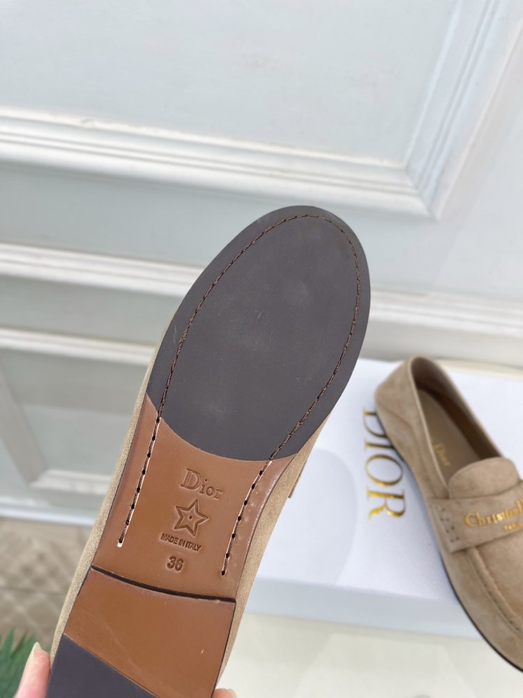 Лоферы women's фото 9