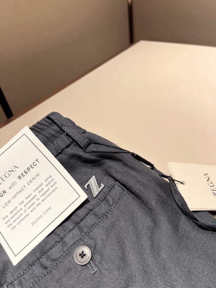 Pants men's фото 8