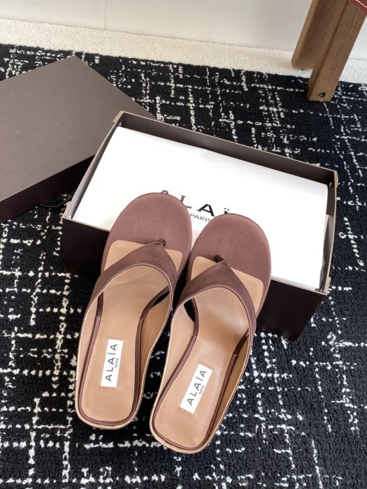 Босоножки фото 4