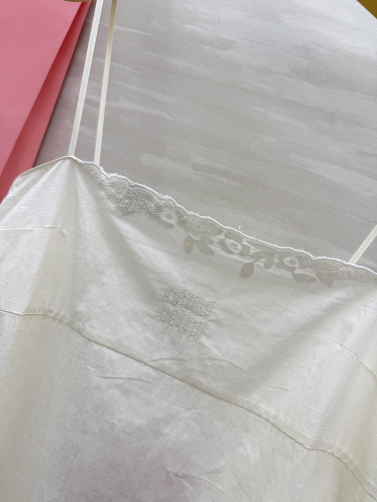 Платье фото 4