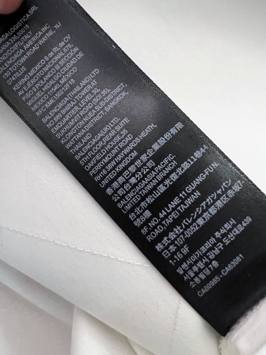 Футболка мужская фото 6