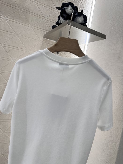 Футболка фото 4