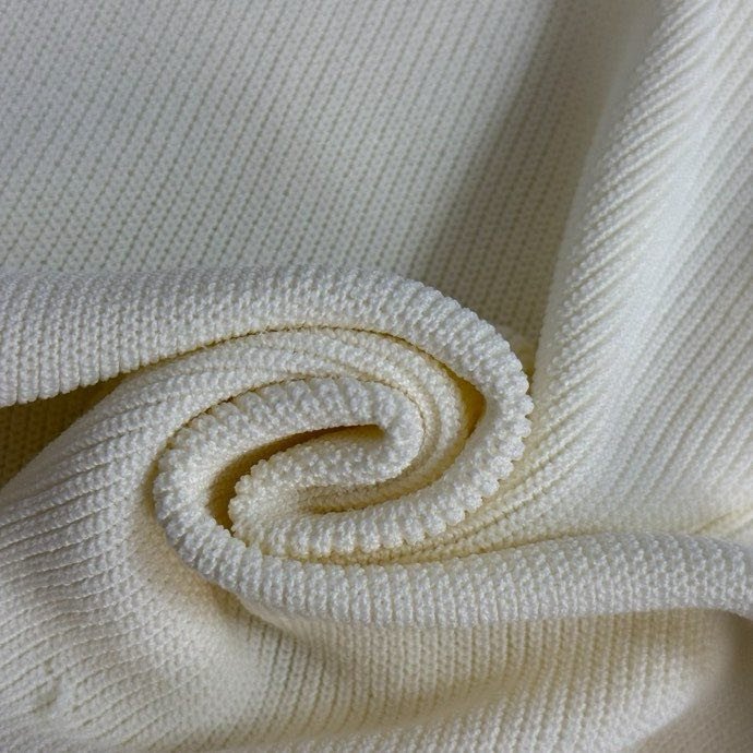 Костюм женский фото 4