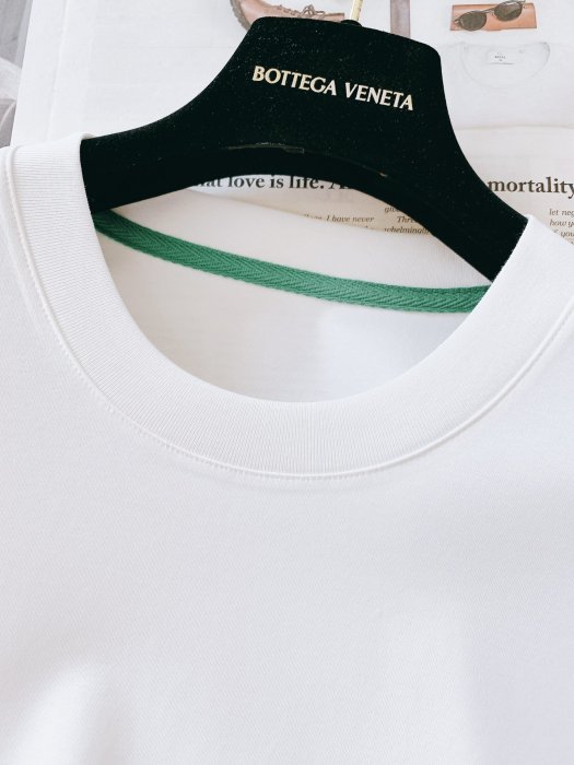 T-shirt men's фото 3
