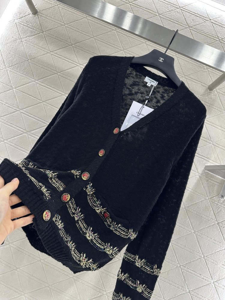 Кофта женская фото 6