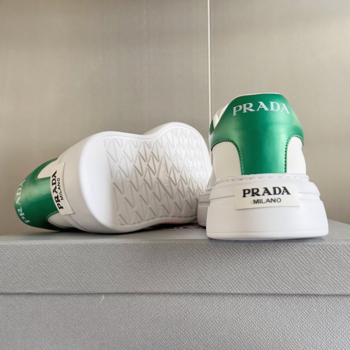 Кроссовки фото 9