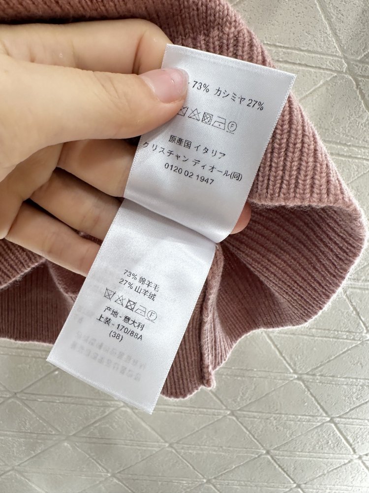 Футболка женская фото 9