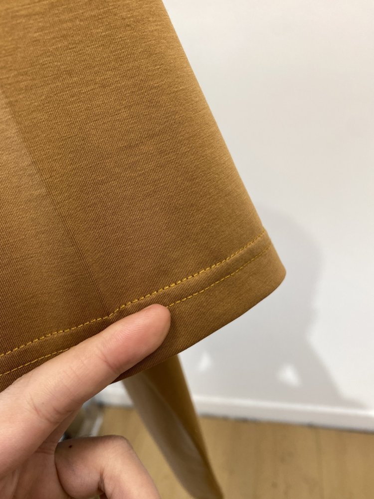 Футболка мужская фото 7