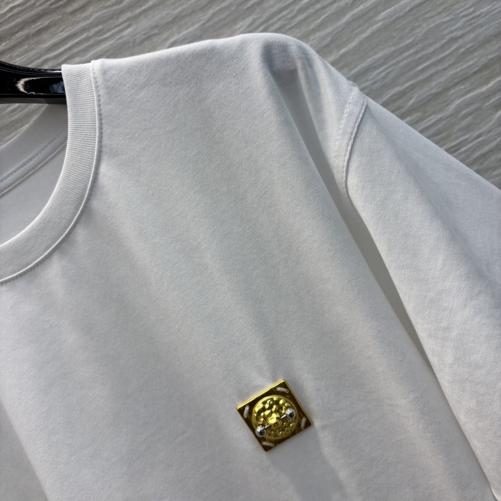 Футболка жіноча фото 4