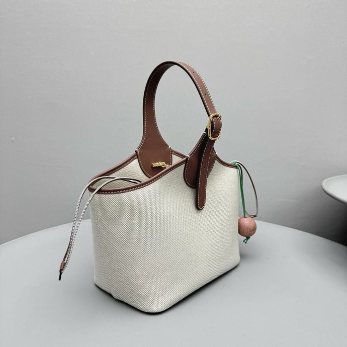 Сумка женская 35 см фото 4