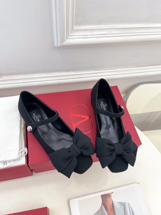 Ballet shoes фото 4