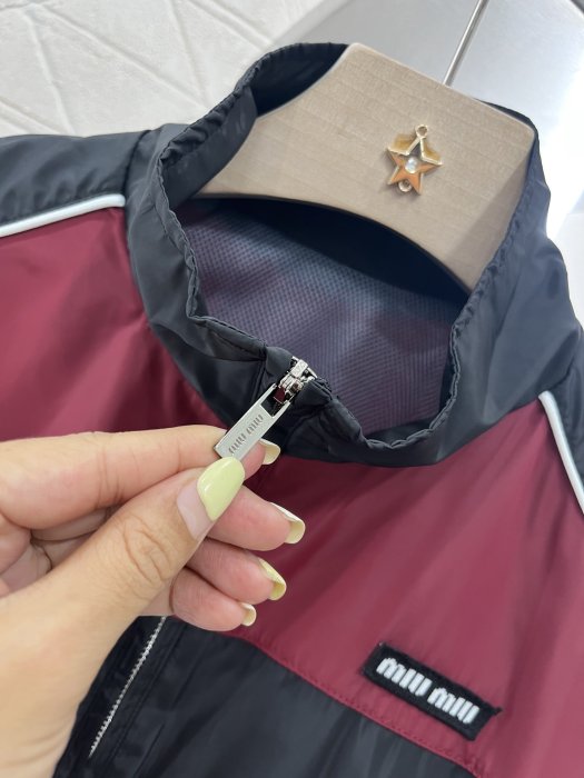 Платье фото 7