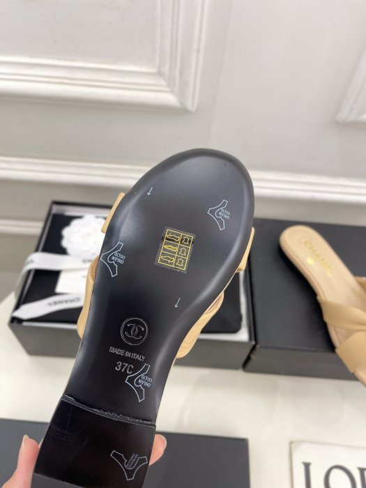 Step-ins women's фото 9