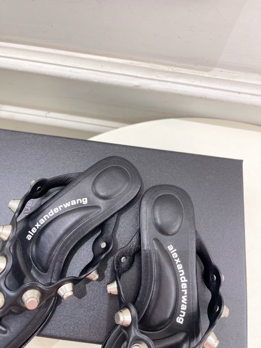 Step-ins women's фото 7