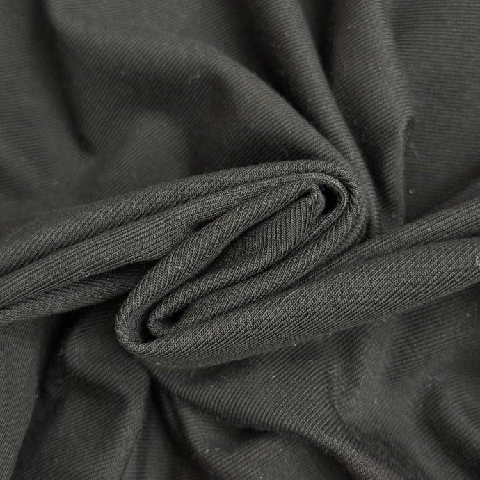 Платье фото 7