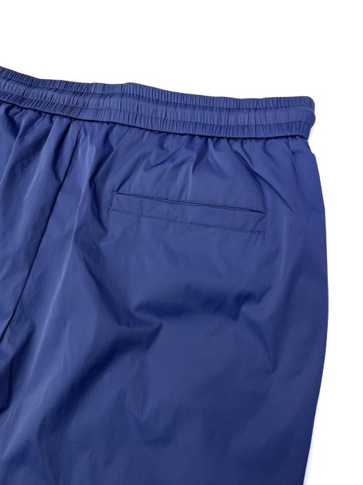 Shorts men's фото 8