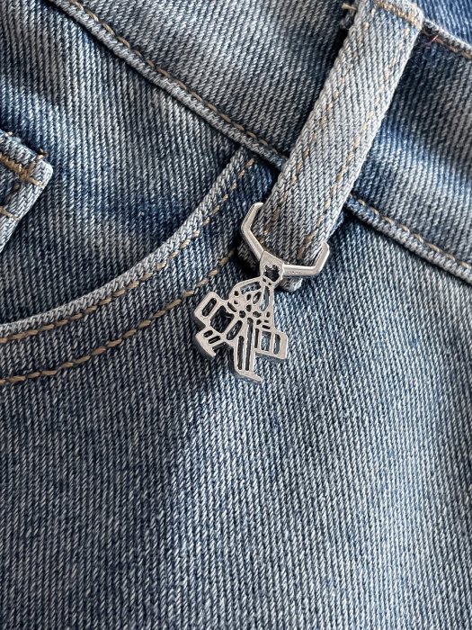 Шорты мужские фото 3