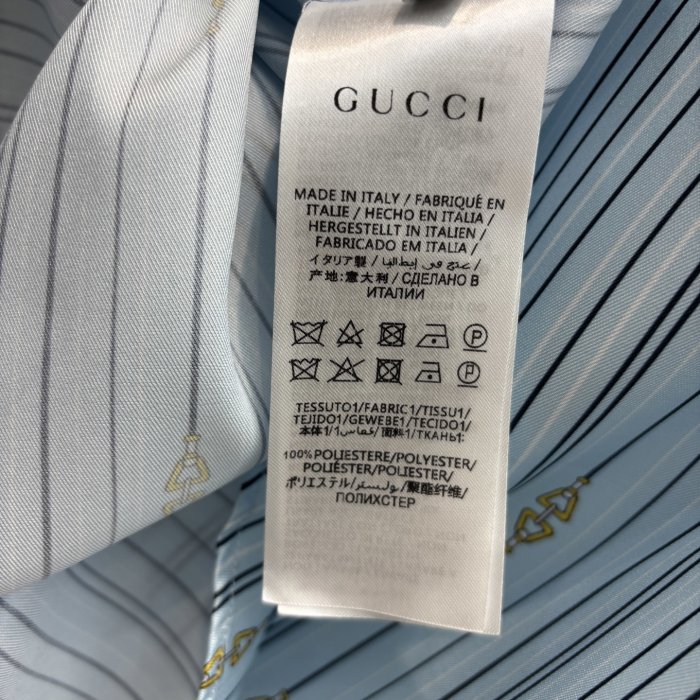 Костюм женский фото 9