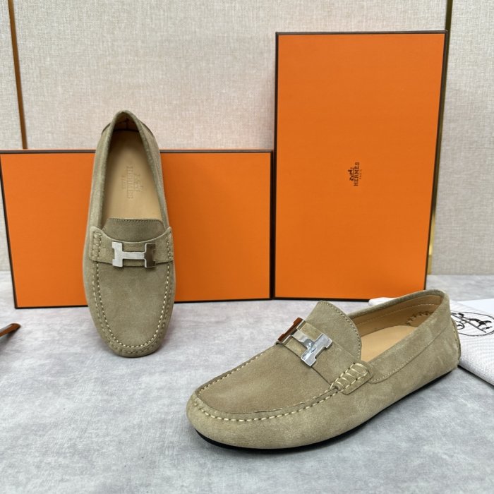 Shoes men's фото 3