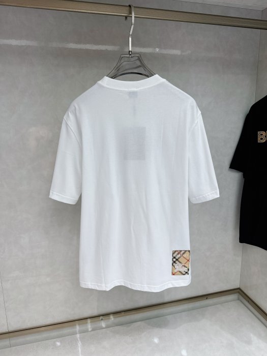 T-shirt men's фото 8