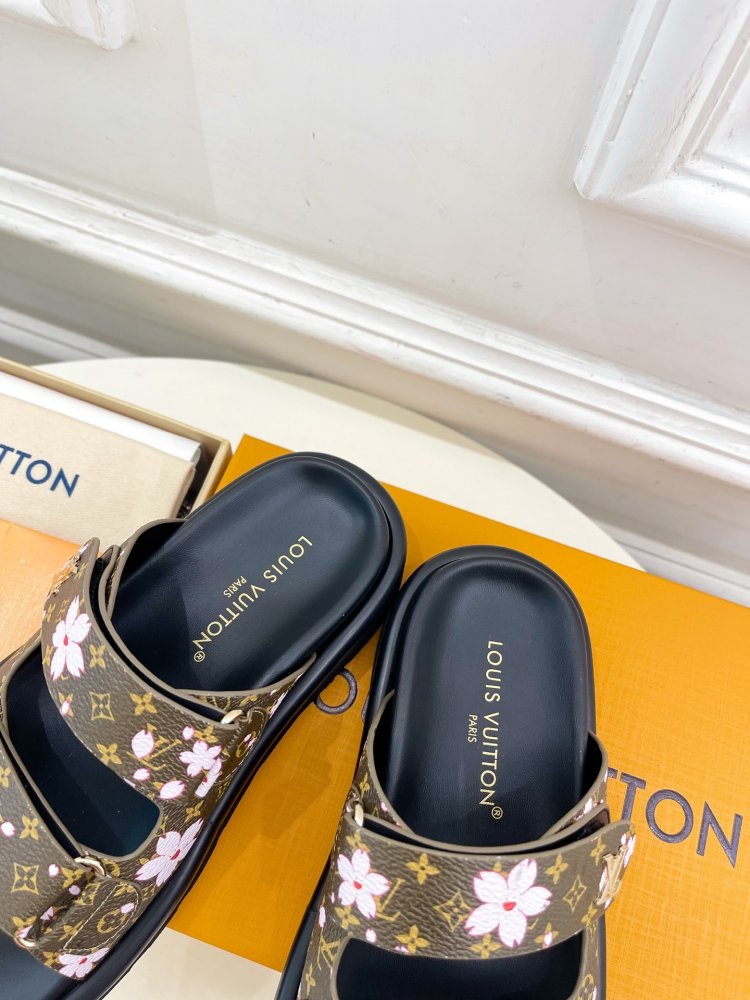 Step-ins women's фото 8