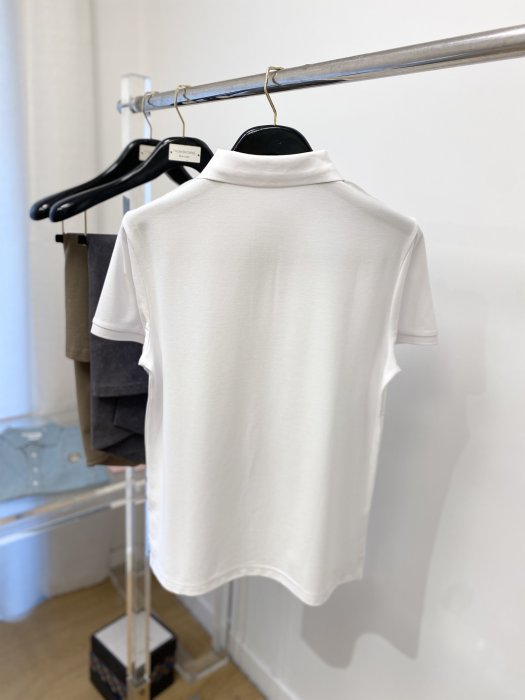 T-shirt men's фото 9