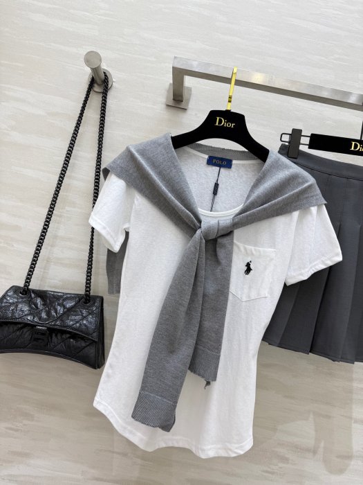 Костюм жіночий фото 6