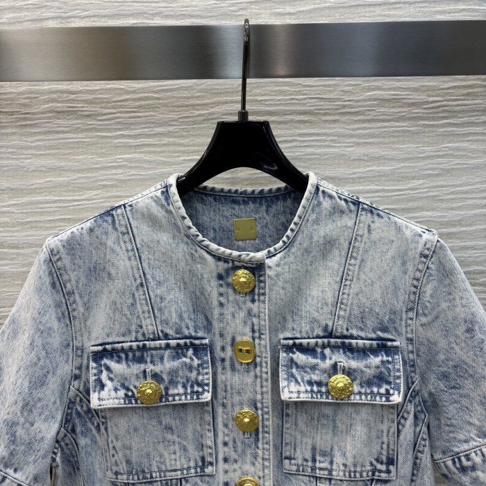 Плаття, Сукня фото 2