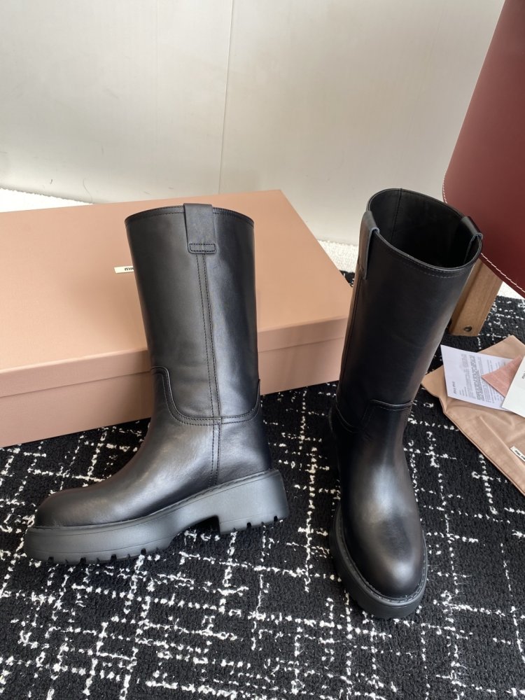 Чоботи жіночі фото 5