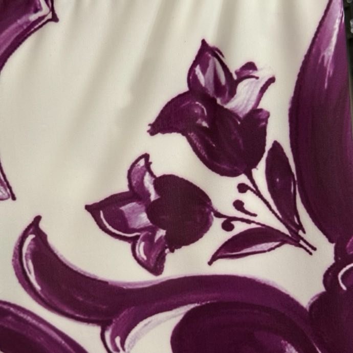 Легінси фото 5