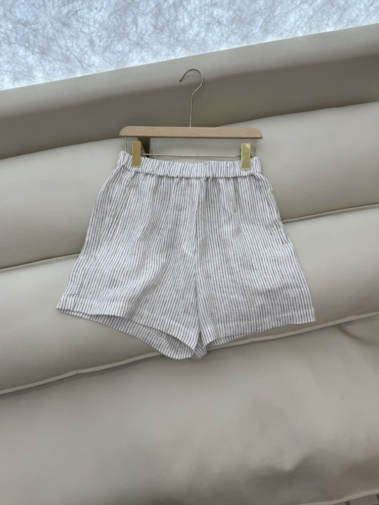 Костюм жіночий фото 7