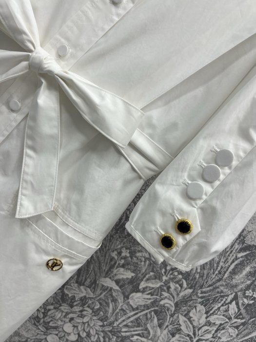 Платье фото 5