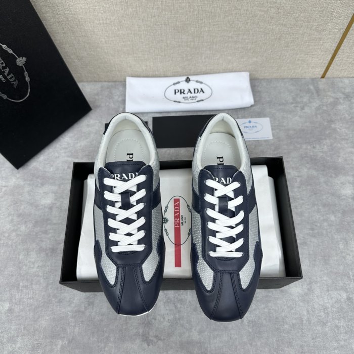 Кроссовки мужские