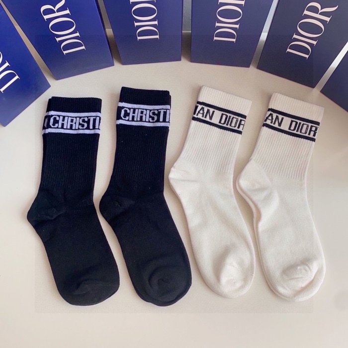 Set socks 4 vapor