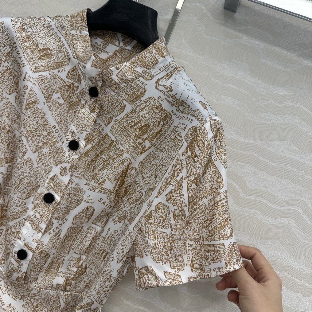 Шовкове Плаття, Сукня фото 4