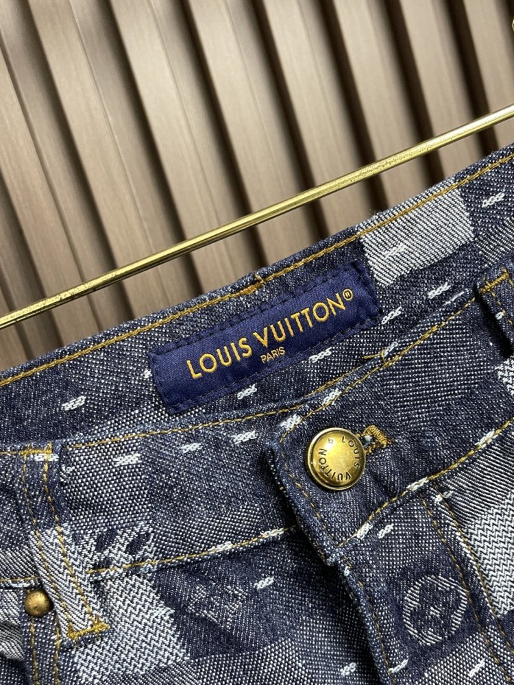 Шорти чоловічі фото 6