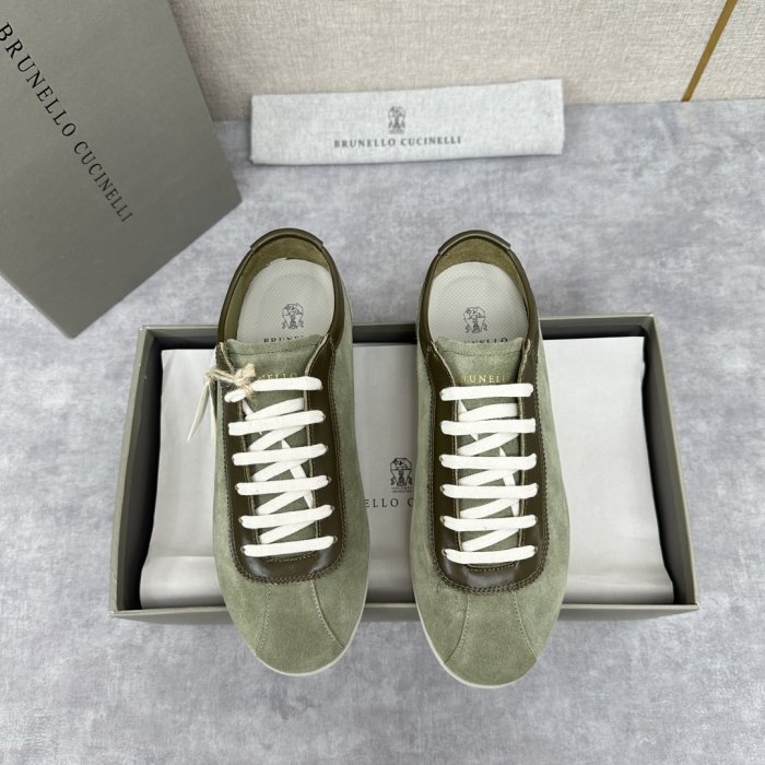 Кроссовки мужские