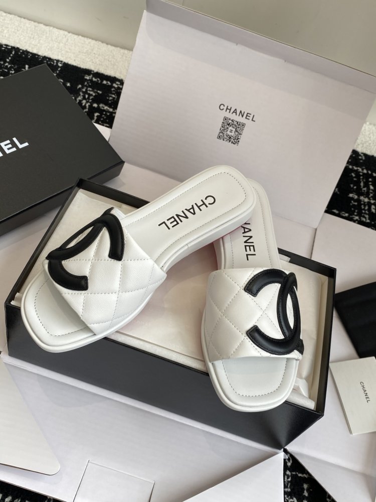 Step-ins women's фото 5