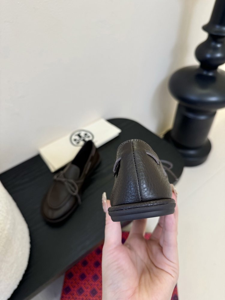 Лоферы women's фото 7