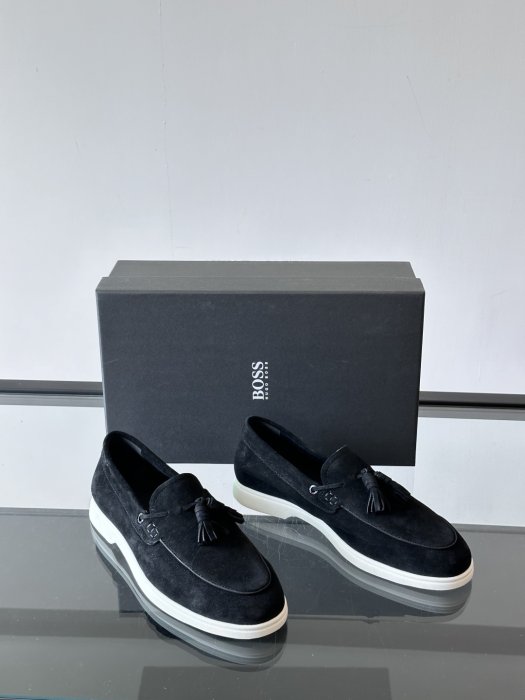 Лоферы men's фото 5