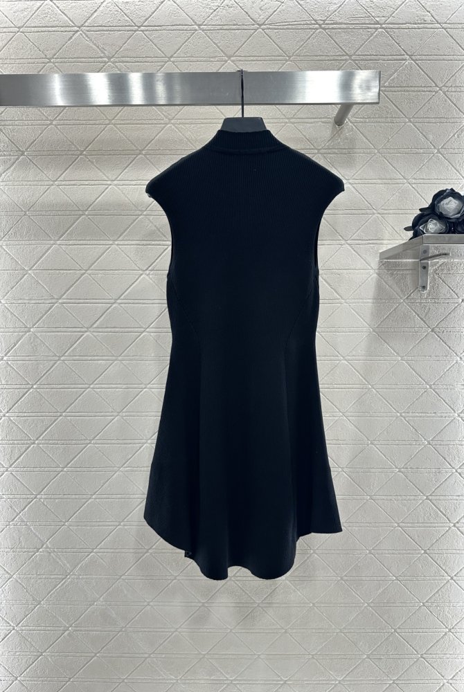 Плаття, Сукня фото 2