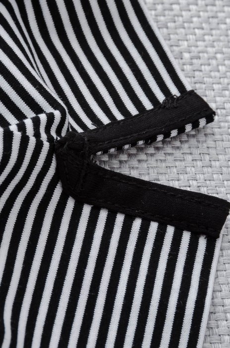 Футболка мужская фото 8