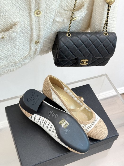 Туфли женские фото 9