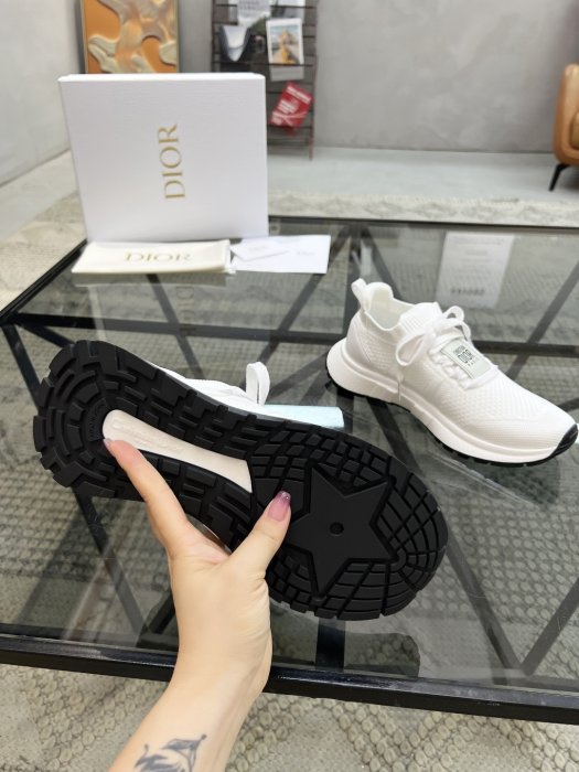 Кроссовки мужские фото 9