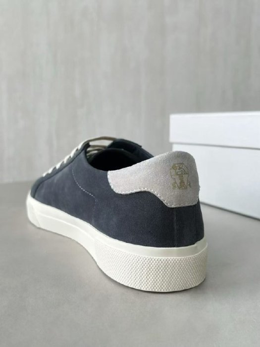Shoes men's фото 5